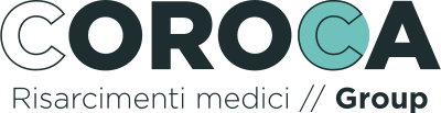 COROCA Group